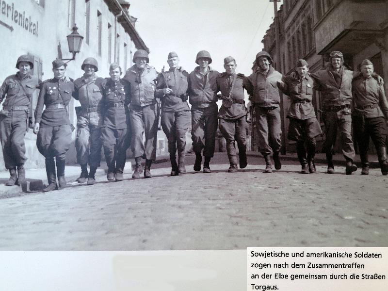Torgau_ (142).jpg